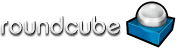 Menexes Roundcube Mail